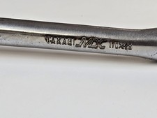 Coppia Di Movimenti Centrali A Sfere Per BMX Old School, Misura 5/16x9. Ricambio Completo Per Una Guida Fluida.