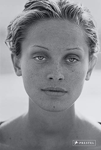 Peter Lindbergh: Images of Women by Peter Lindbergh HARDBACK 9783791386935 - Image 4