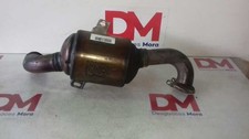 Catalyseurs Kia PICANTO
