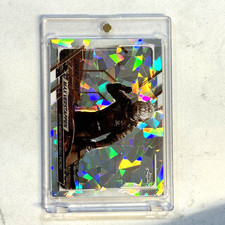 2021 Topps Chrome Sapphire Edition Formula 1 Racing Cards Checklist & Odds 17