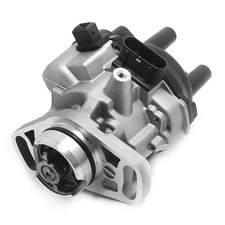 Ignition Distributor For Eagle Summit Mitsubishi Expo Mirage Dodge Colt 92-96