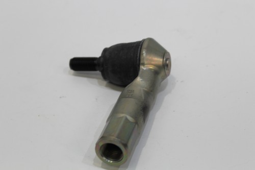 VW Passat 3C B6 Tie Rod Track Rod End New Genuine 1K0423811K - Picture 3 of 13