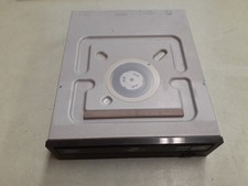 PHILIPS DVD8851/44 DVD/CD RW Drive 5188-2472