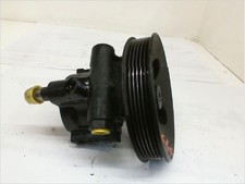 Pompe direction assistée Opel TIGRA