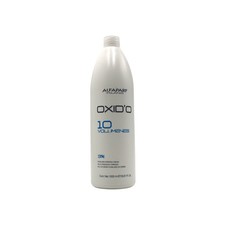 Alfaparf Milano OXID’O Peroxide Cream Developer 10 Vol (3%)