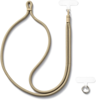 Handykette Universal Handyband Zum UmhäNgen Verstellbar Handyschnur Zum UmhäNgen