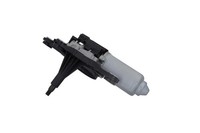 Kamoka Wischermotor 3100137 12V FüR Opel Zafira GroßRaumlimousine T98 Family A05