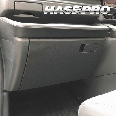 Magical Art Felt Sheet Glove Box for Honda Stepwgn e:HEV Spada RP8 2022-