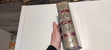 Vico - La Scienza Nuova e altri scritti UTET - Prima edizione 1976