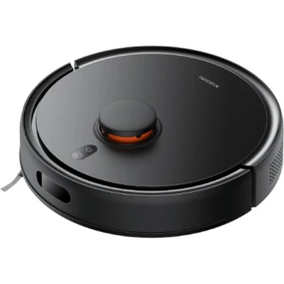 Xiaomi Mi Robot Vacuum S20 Black - Bild 1 von 2