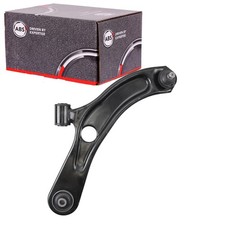 ABS QUERLENKER+TRAGGELENK VORNE RECHTS UNTEN passend für OPEL AGILA | 211405