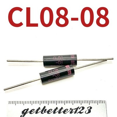 5pcs CL08-08 microwave oven high voltage diode frequency conversion