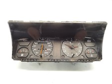 Compteur Peugeot 309