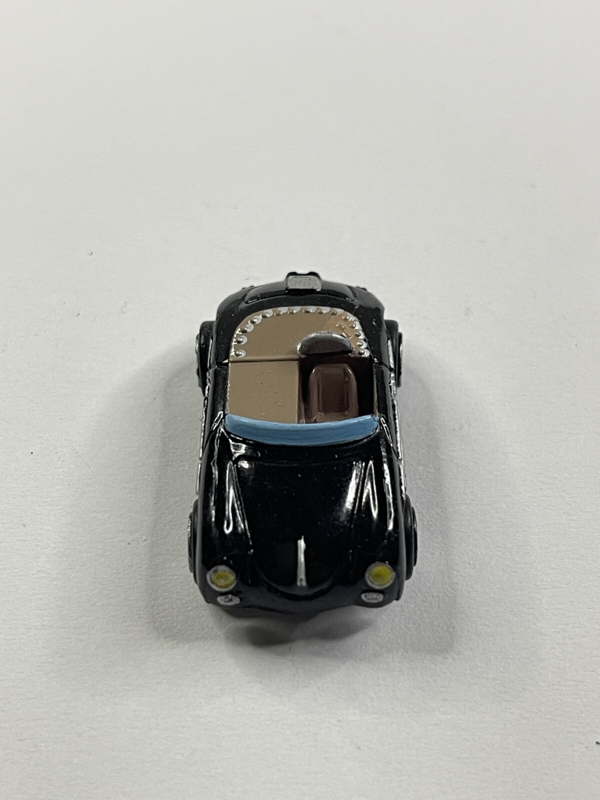 Picture 7 of 22