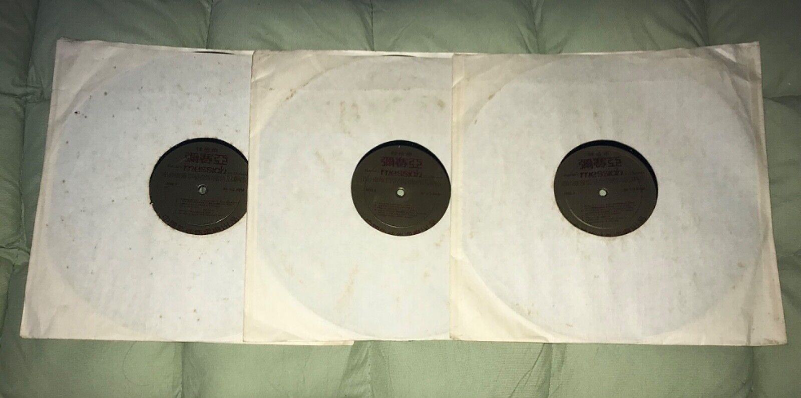 Picture 3 of 4