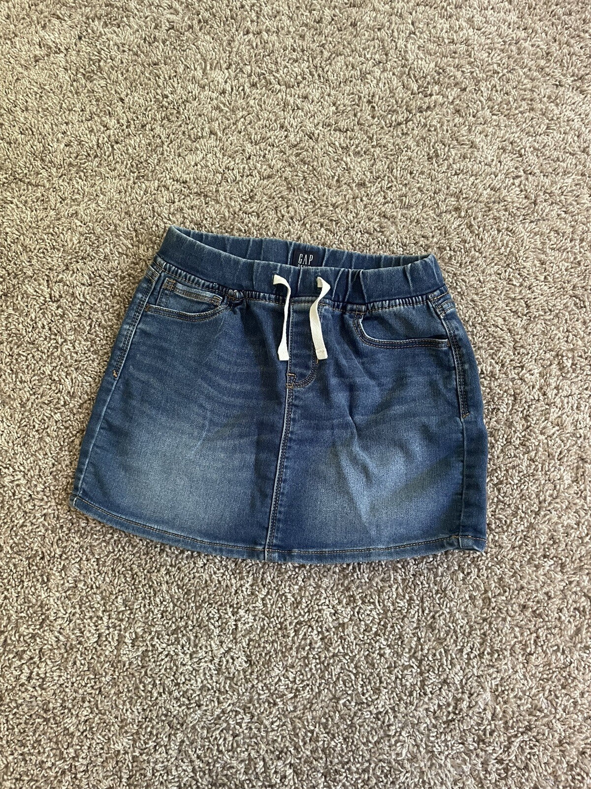 Picture 2 of 20