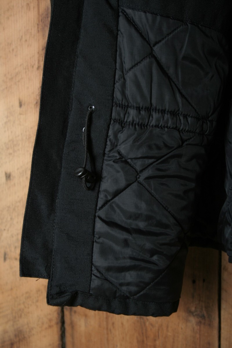 Carhartt Extreem CORDURAコートUSsizeXL相当 Carhartt Extreem CORDURAコートUSsizeXL相当