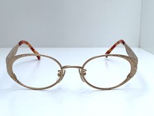  New KENZO KE-2888 Frame - ABossOpticians Vintage Eyewear Gallery