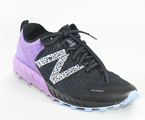 new balance summit v2