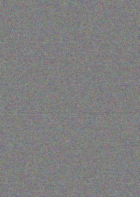 Mixed-norm Inequalities and Operator Space Lp Embedding Theory (Memoirs of...