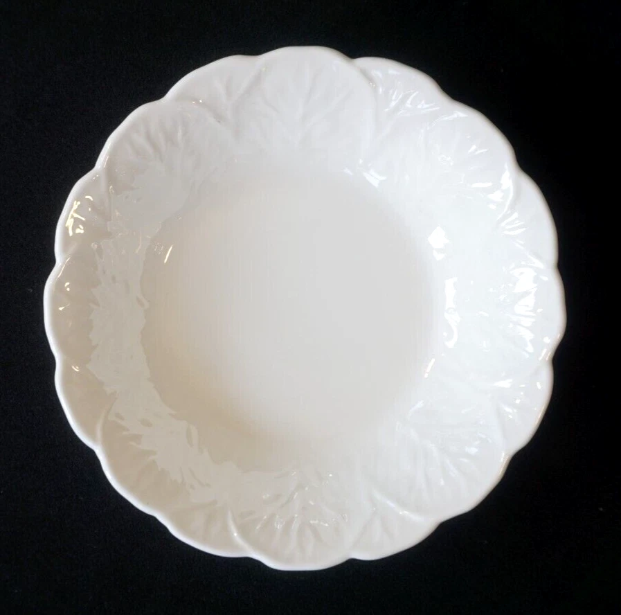Coalport Pottery & Glass for sale | eBay