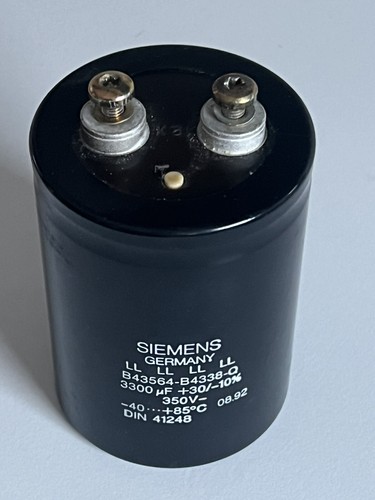 Donor Part Came In, The Sansui 2000X Is Finished! : R/vintageaudio - Foto 7