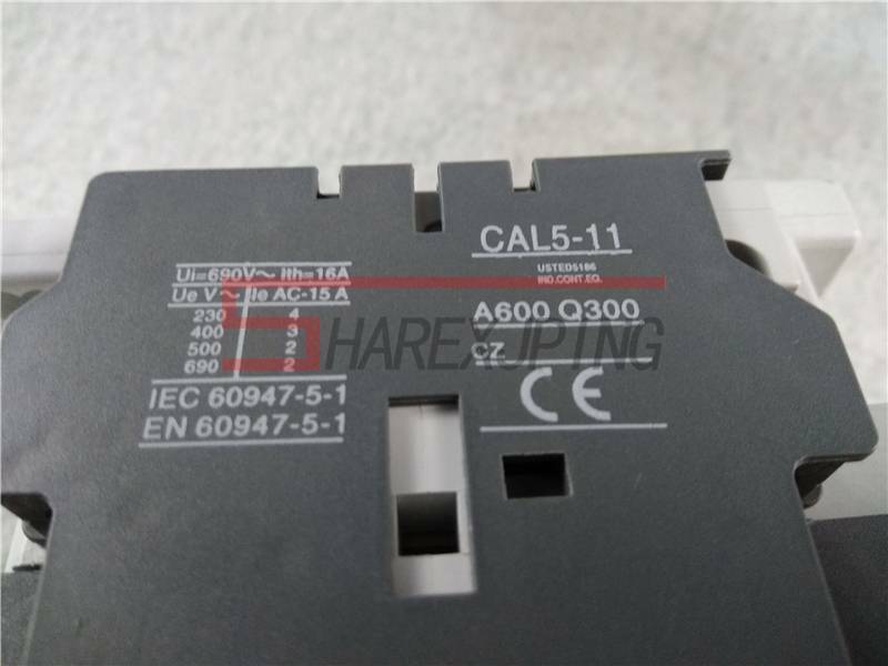New 1PC OMRON H3DE-M2 Limited time Large special price !! cheap sale H3DEM2 24-230V