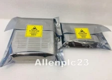 EMERSON 5X00300G02 Brand New 5X00300G02 I/O module Fast Shipping (By DHL)