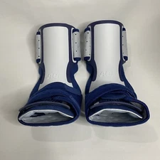 3M Ace Adjustable Plantar Fasciitis Sleep Support Support Level Firm Lot of 2