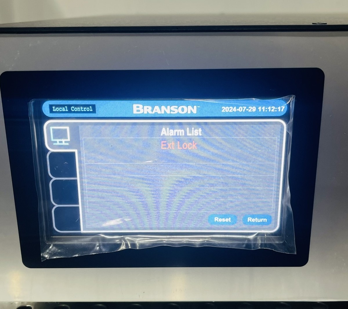 usacoページ ✓ Costco® AquaTerra Spas 230V 4 Wires Circuit Board Controller