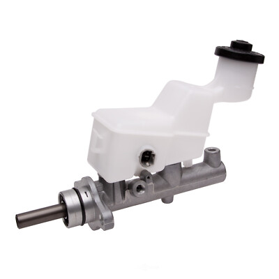 Brake Master Cylinder-AWD DFC 355-76053 eBay