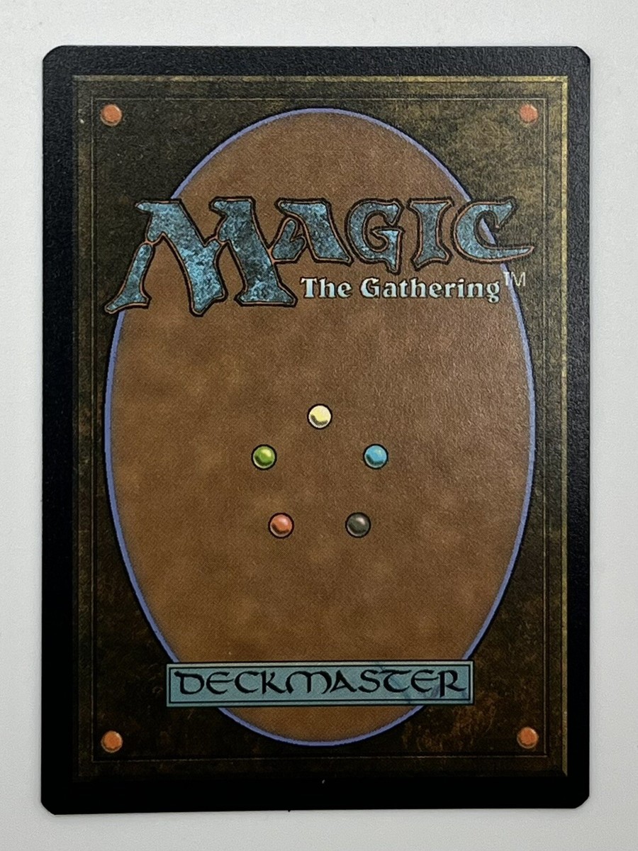 MTG Magic The Gathering Cultivate Foil Bring-A-Friend Promo WPN MT