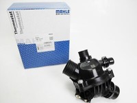 Thermostat Mahle Behr FüR BMW 1Er 3Er 5Er 6Er 7Er E81 E82 E87 E88 E60 E61 E90