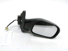 Retroviseur droit (ou coque) Suzuki IGNIS