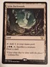 Grim Backwoods - Commander: 2015 - Magic the Gathering MTG Nice!