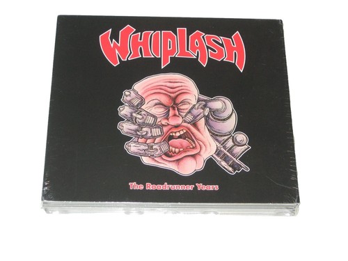 NASTY SAVAGE WAGE OF MAYHEM Original DEMO TAPE 1984 THRASH METAL