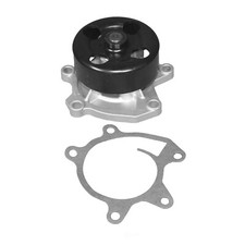 Engine Water Pump