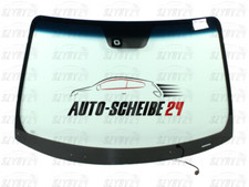 Pare-brise Kia CARNIVAL