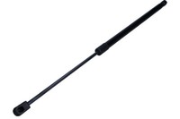 Maxgear 12-2426 Gasfeder, Kofferraum Cargo Area FüR Ford