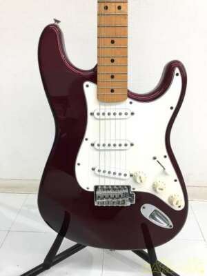 FENDER MEXICO MN6266426 | eBay FENDER MEXICO MN6266426 | eBay