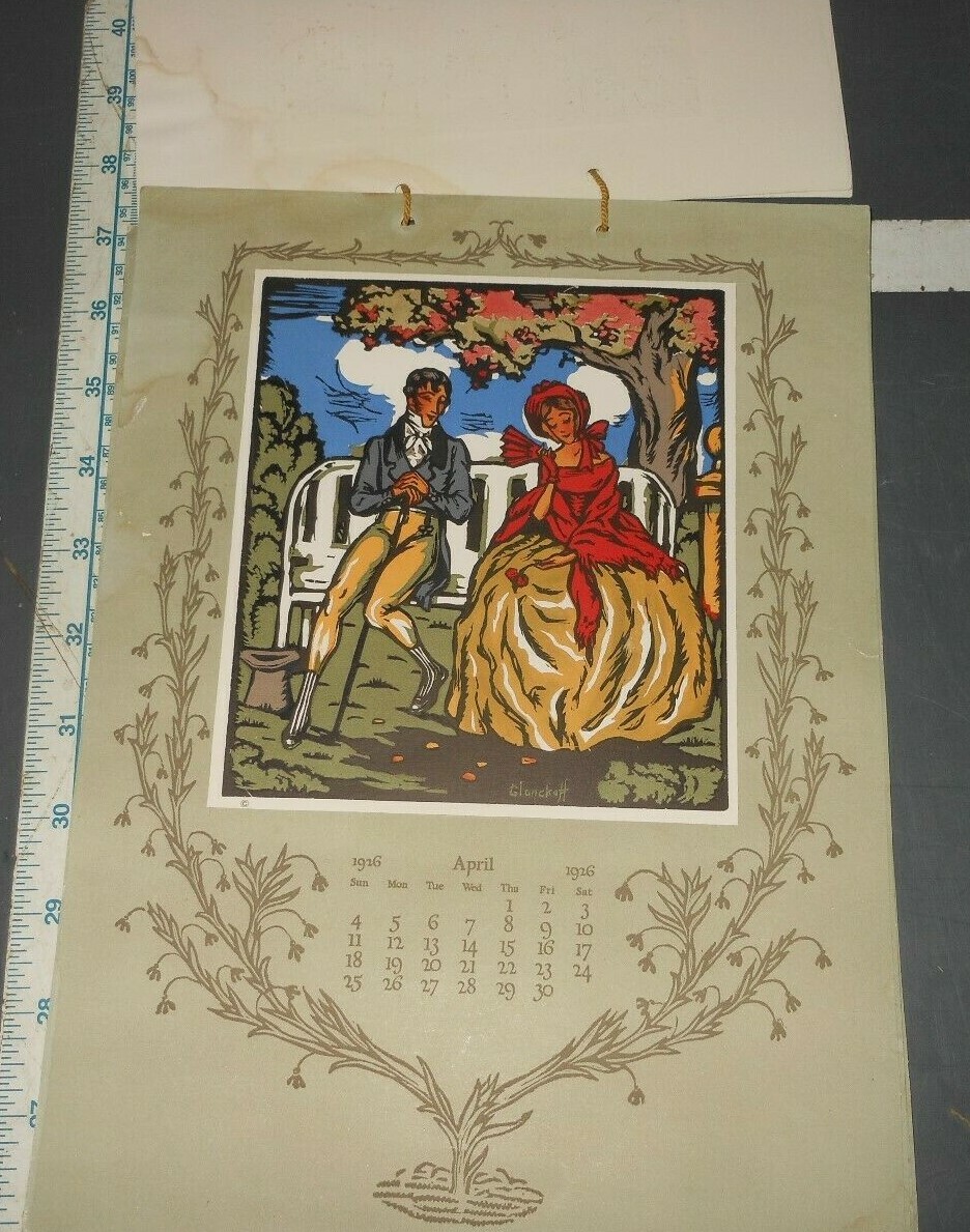 Picture 5 of 9