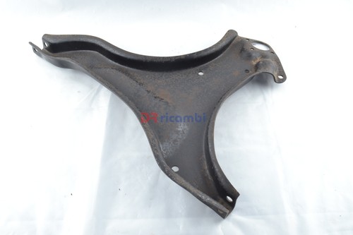 BRACCIO ANTERIORE SINISTRO LANCIA DELTA 1300 1500 - LANCIA 803098 - Imagen 2 de 4