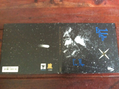 Eleventh Dream Day  - Ursa Major   [CD Album]