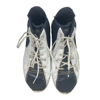 Converse-Men