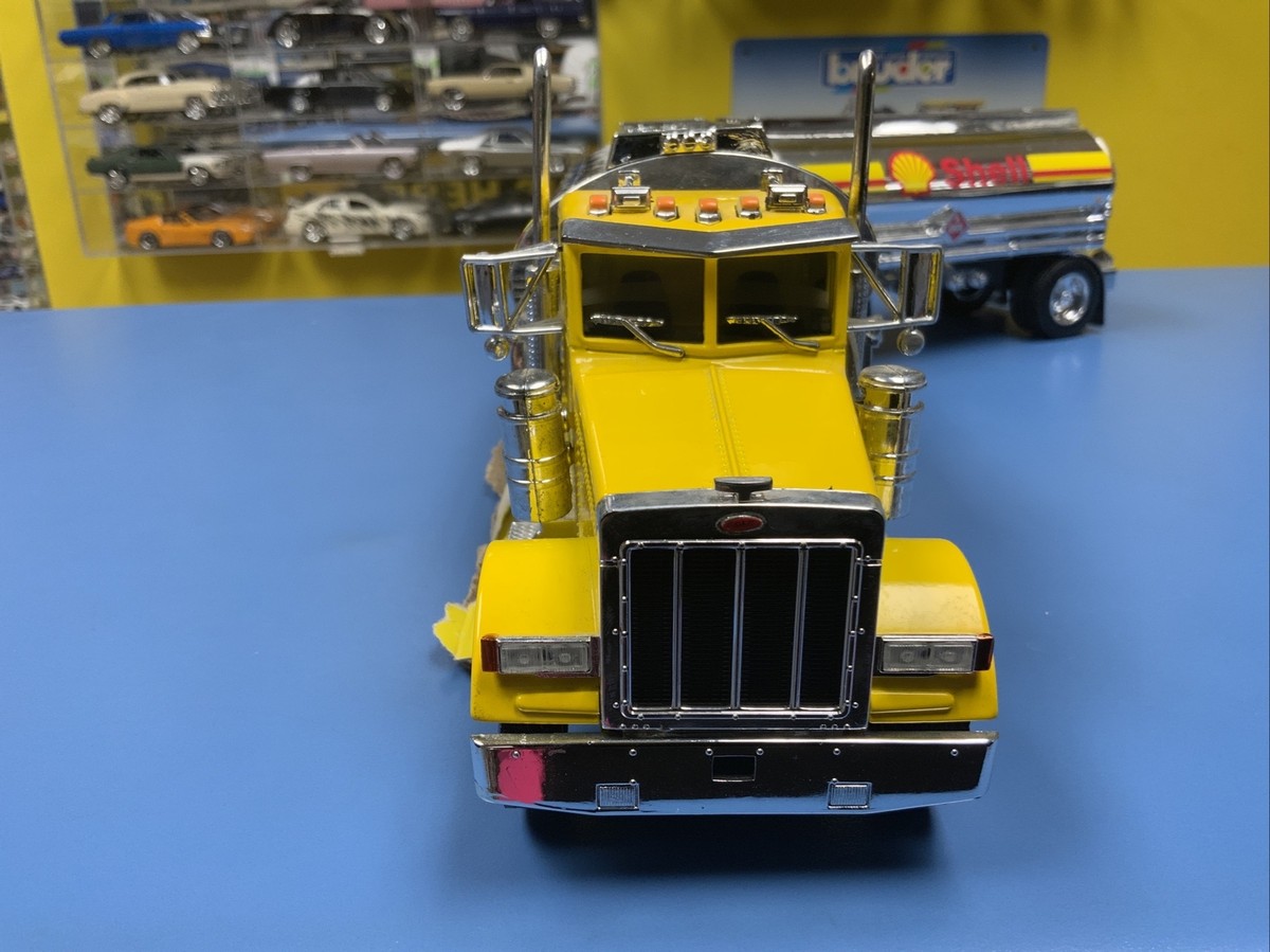 TRACTOR INC Ryo Inoue フィギュア　リアルヘッド Tractor Inc Ryo Inoue Figure Real Head | eBay