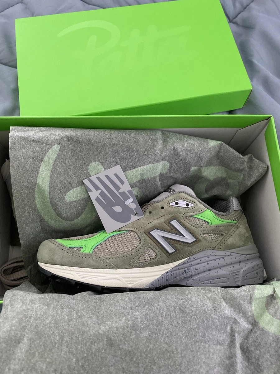 New balance us400 cheap