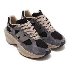 Rare Size 15 New Balance WRPD Runner Magnet Black UWRPDCST Men's 9060 1906 990