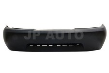 For 1999 2000 2001 2002 2003 2004 Ford Mustang Base Rear Bumper Cover Primed