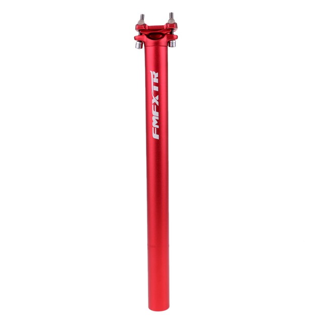 MTB BMX Bikes Dropper Seatpost 31.6 Adjustable Bicycles Seat Post