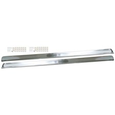 Top 1968 Baseball Cards to Collect 26